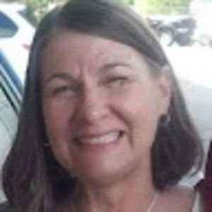 Meet your Posher, Wendy